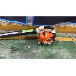 Sopladora, STIHL, Item141