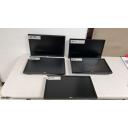 5 Monitores, marcas varias Item141