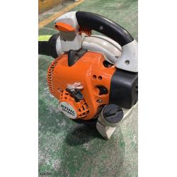 Sopladora, STIHL, Item141