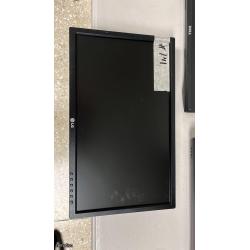 5 Monitores, marcas varias Item141