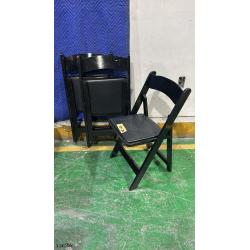 Lote de juegos de sala tem144