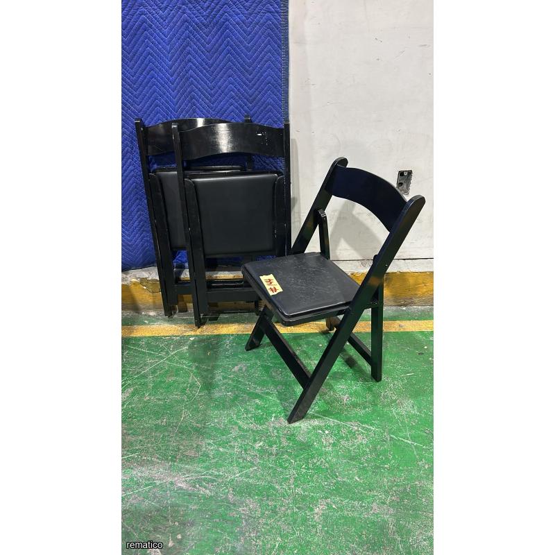 Lote de juegos de sala tem144