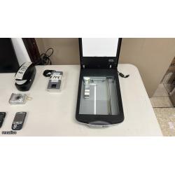Lote de Monitores y varios Item144