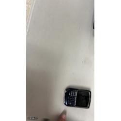 Lote de Monitores y varios Item144