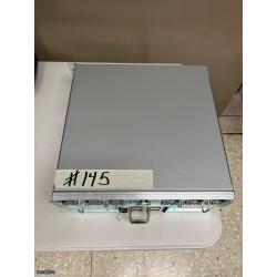 Lote de Monitores y varios Item145