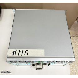 Lote de Monitores y varios Item145