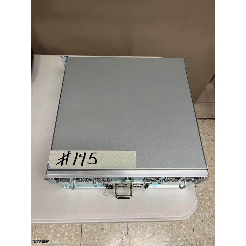 Lote de Monitores y varios Item145