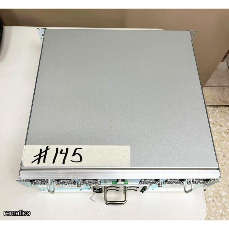 Lote de Monitores y varios Item145