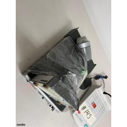 Lote de Monitores y varios Item145