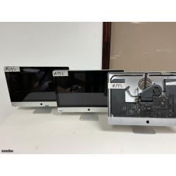 Lote de Monitores y varios Item145