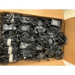 Lote de Walkie Talkie KENWOOD Item146