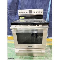 Cocina Vitrocerámica, FRIGIDAIRE Item15