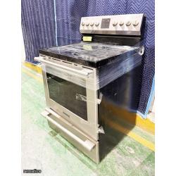 Cocina Vitrocerámica, FRIGIDAIRE Item15