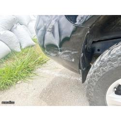 Toyota Land Cruiser Prado 2011, Item2