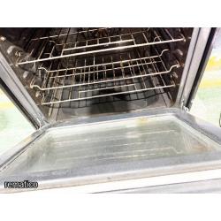 Cocina Vitrocerámica, FRIGIDAIRE Item15