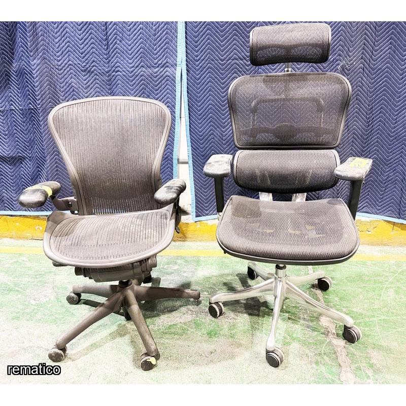 2 Silla giratoria, Item16