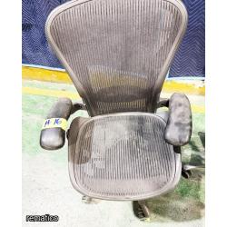 2 Silla giratoria, Item16