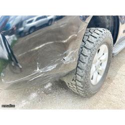 Toyota Land Cruiser Prado 2011, Item2