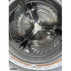 Lavadora de ropa WHIRLPOOL Item16
