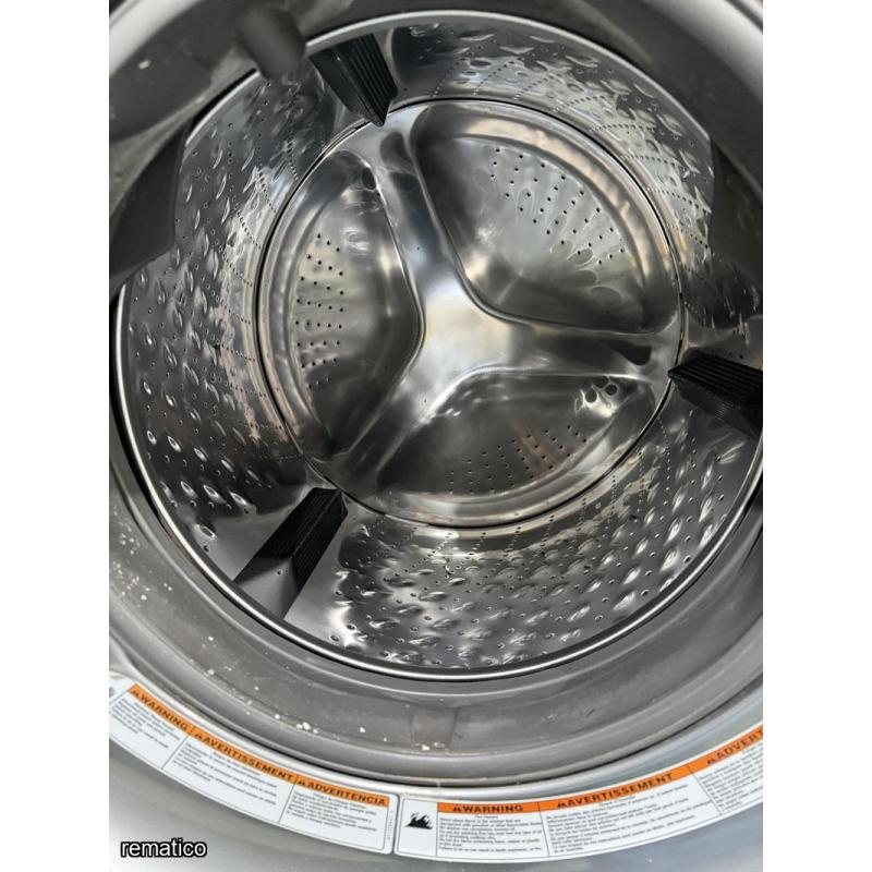 Lavadora de ropa WHIRLPOOL Item16