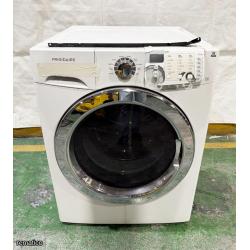 Lavadora de ropa, FRIGIDAIRE Item18