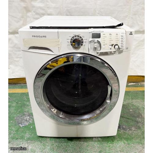 Lavadora de ropa, FRIGIDAIRE Item18