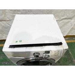Lavadora de ropa, FRIGIDAIRE Item18