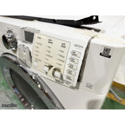 Lavadora de ropa, FRIGIDAIRE Item18