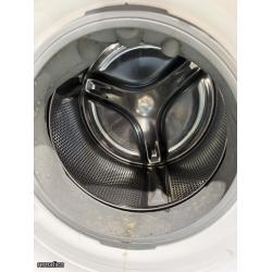 Lavadora de ropa, FRIGIDAIRE Item18