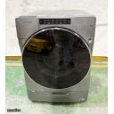 Lavadora de ropa, WHIRLPOOL Item19