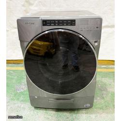 Lavadora de ropa, WHIRLPOOL Item19