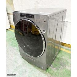 Lavadora de ropa, WHIRLPOOL Item19