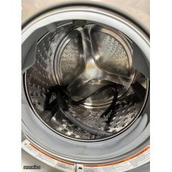 Lavadora de ropa, WHIRLPOOL Item19