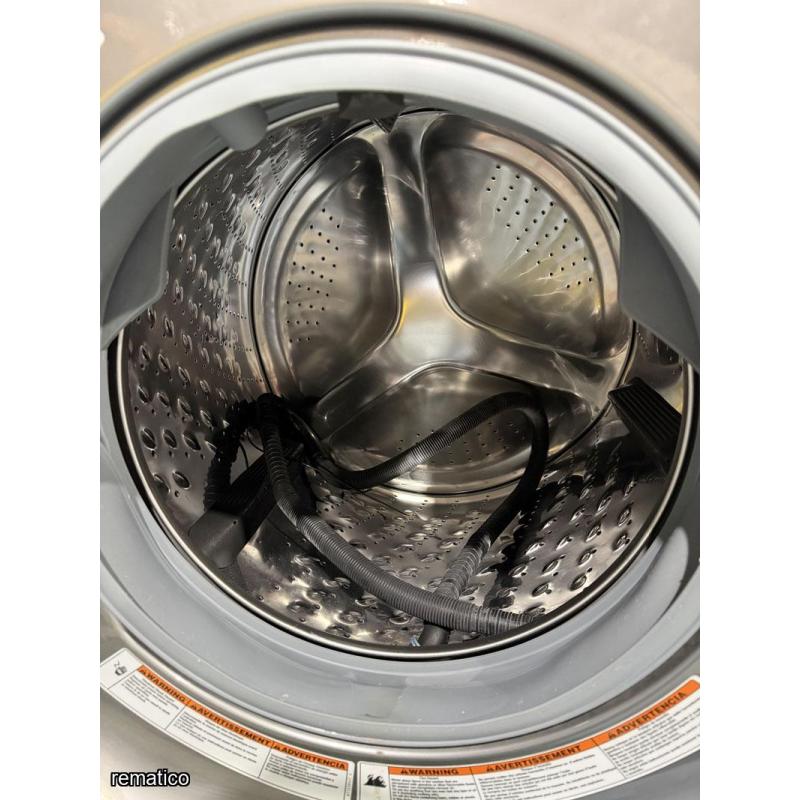 Lavadora de ropa, WHIRLPOOL Item19