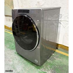 Secadora de ropa, WHIRLPOOL Item2