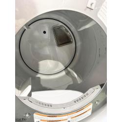 Secadora de ropa, WHIRLPOOL Item2
