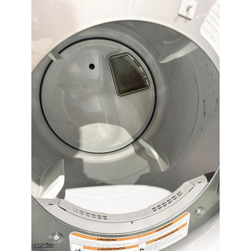 Secadora de ropa, WHIRLPOOL Item2