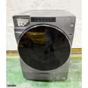 Lavadora de ropa, WHIRLPOOL Item20