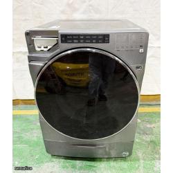 Lavadora de ropa, WHIRLPOOL Item20