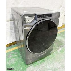 Lavadora de ropa, WHIRLPOOL Item20
