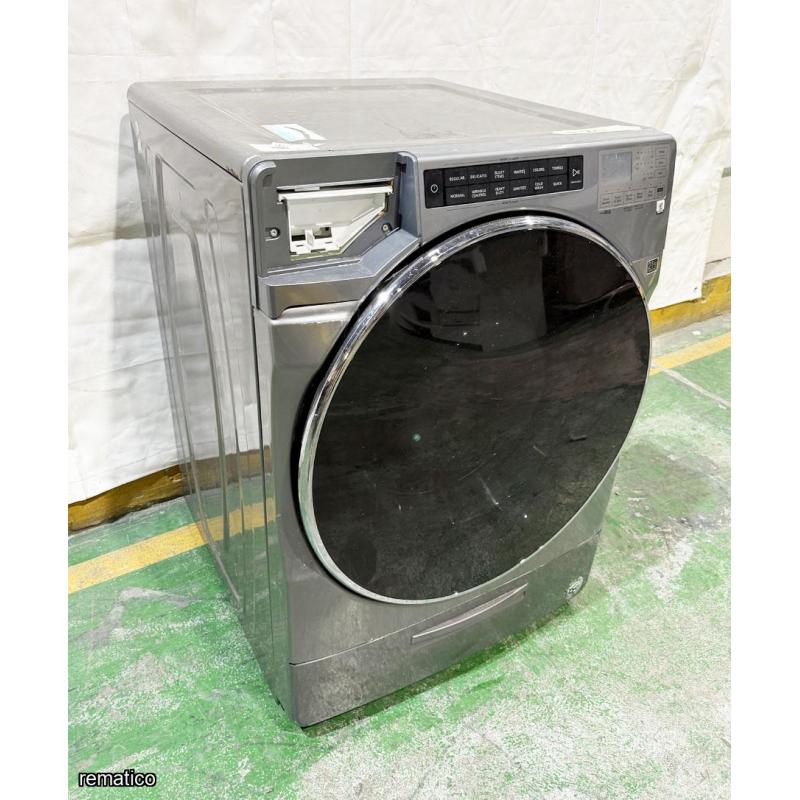 Lavadora de ropa, WHIRLPOOL Item20