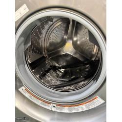 Lavadora de ropa, WHIRLPOOL Item20