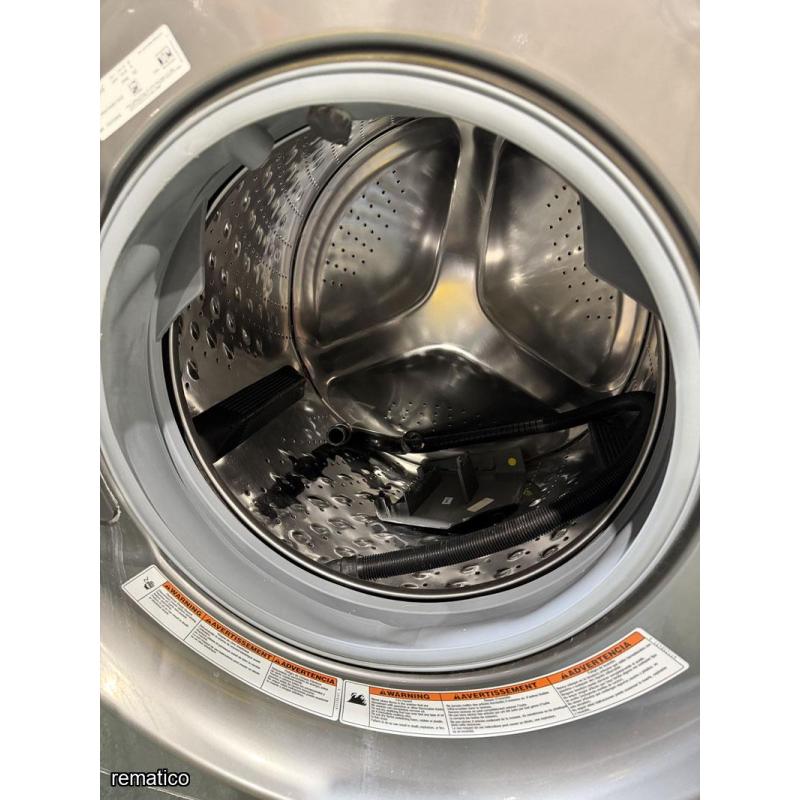Lavadora de ropa, WHIRLPOOL Item20