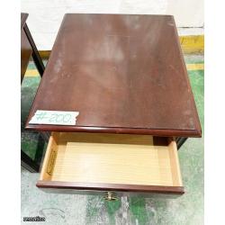 Juego de Sala Item200