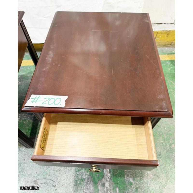 Juego de Sala Item200