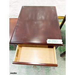 Juego de Sala Item200