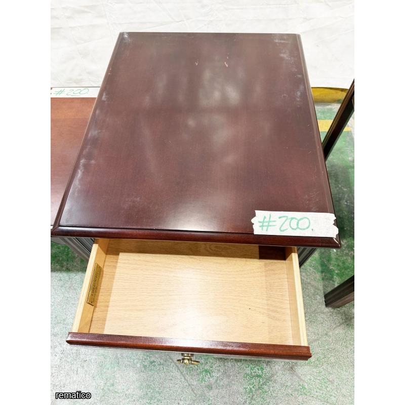 Juego de Sala Item200
