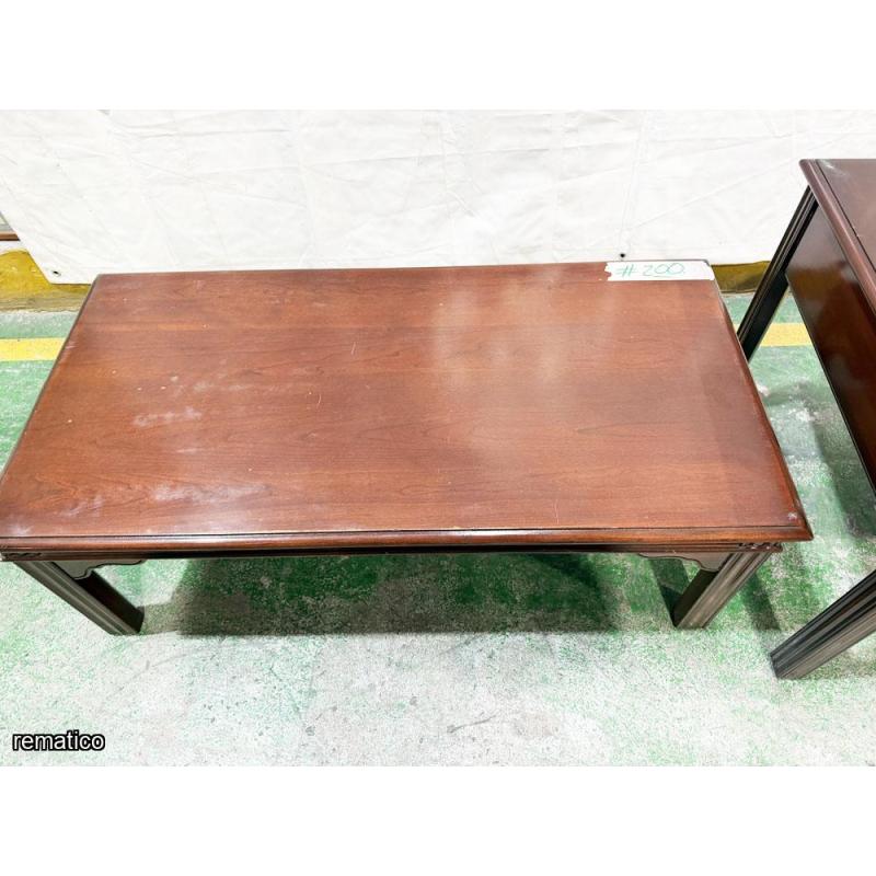 Juego de Sala Item200