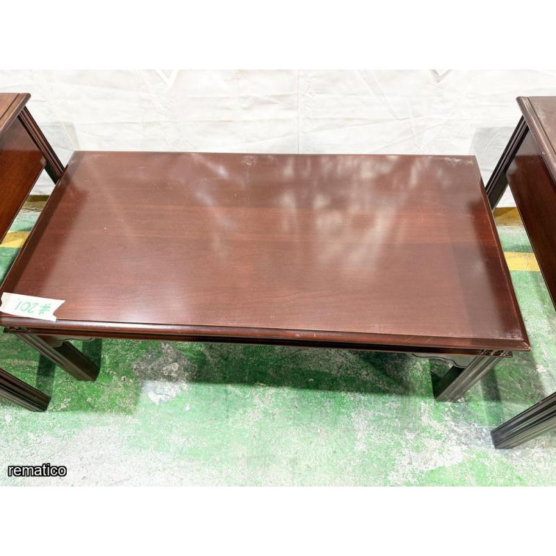 Juego de Sala Item201