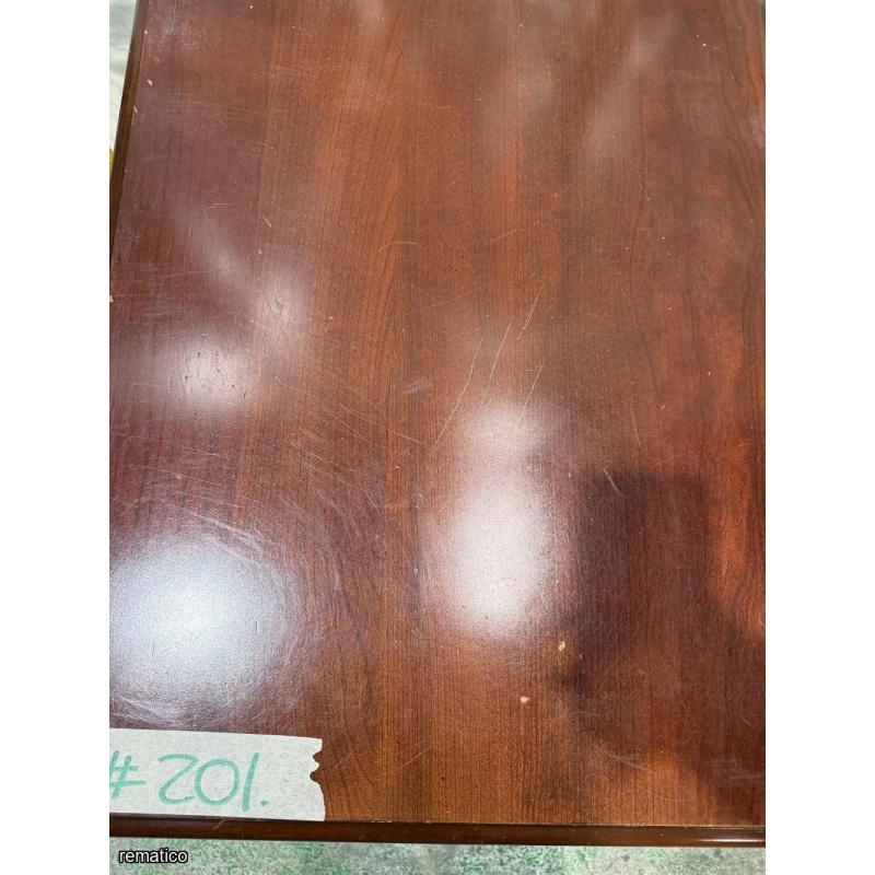 Juego de Sala Item201
